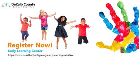 Best Preschools in Reading, PA - Lambs Christian Preschool, Berskhire Heights Early Learning Center, Woodlands Academy of Early Learning, Berks Nature at The Nature Place, Wyomissing Institute Preschool-Kindergarten, Wyomissing KinderCare, St. . Prek3 near me